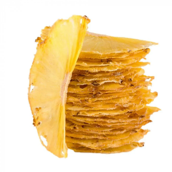 ananasovi-chypsy-pivkilczya-nproduct-700x700