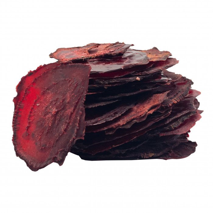 buryakovi-chypsy-bez-otvoru-product-700x700