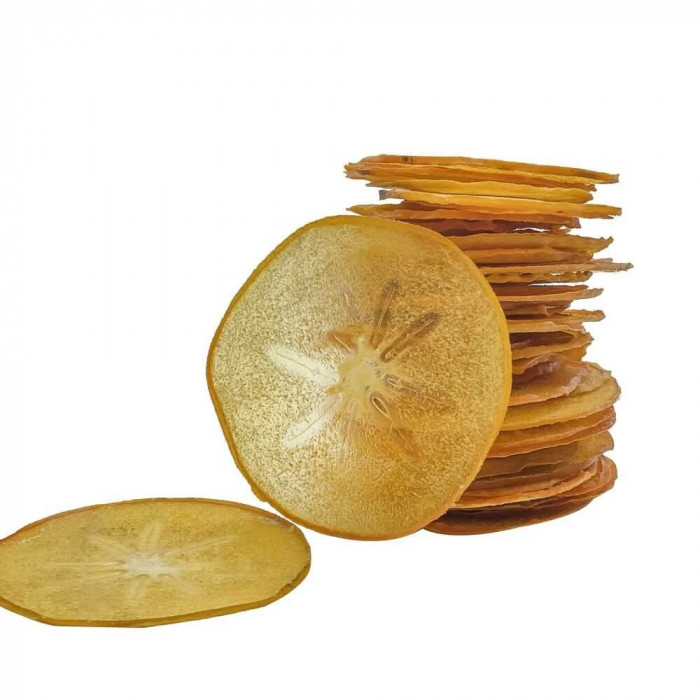 chypsy-iz-hurmy-product-700x700