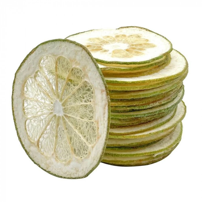 chypsy-iz-sviti-product-700x700