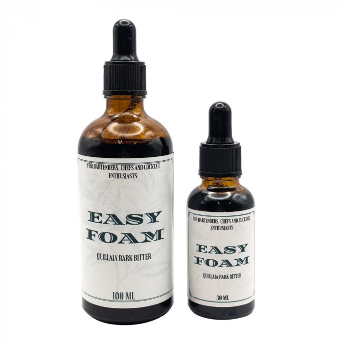 easy-foam-quillaja-bark-bitter-nproduct-700x700