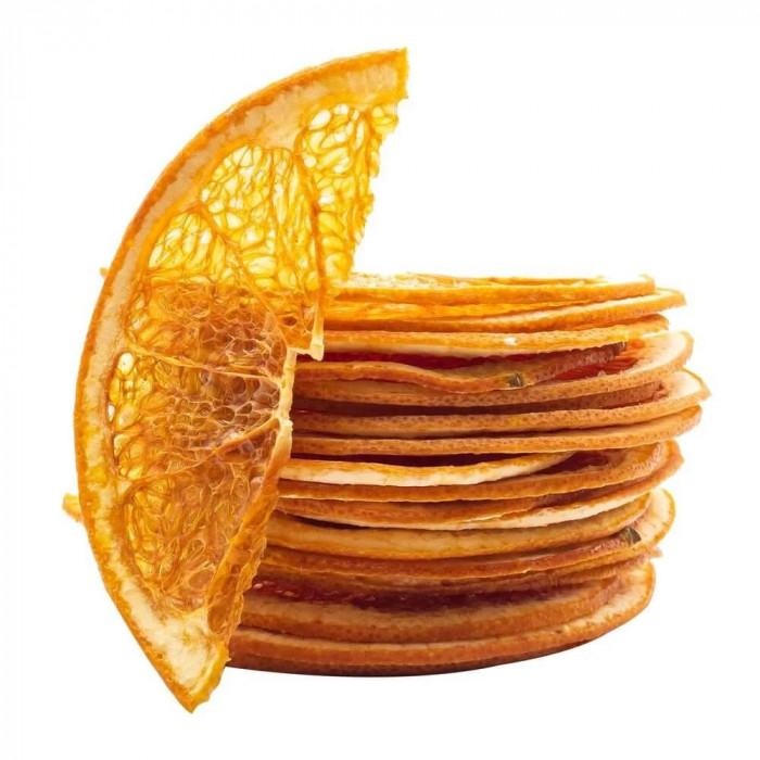 grejpfrutovi-chypsy-pivkilczya-product-700x700