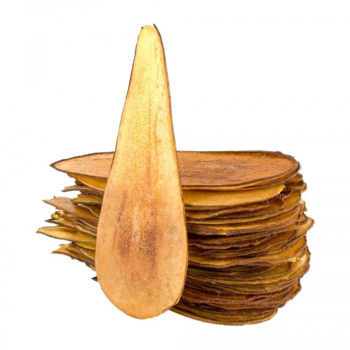 grushevi-chypsy-nproduct-700x700