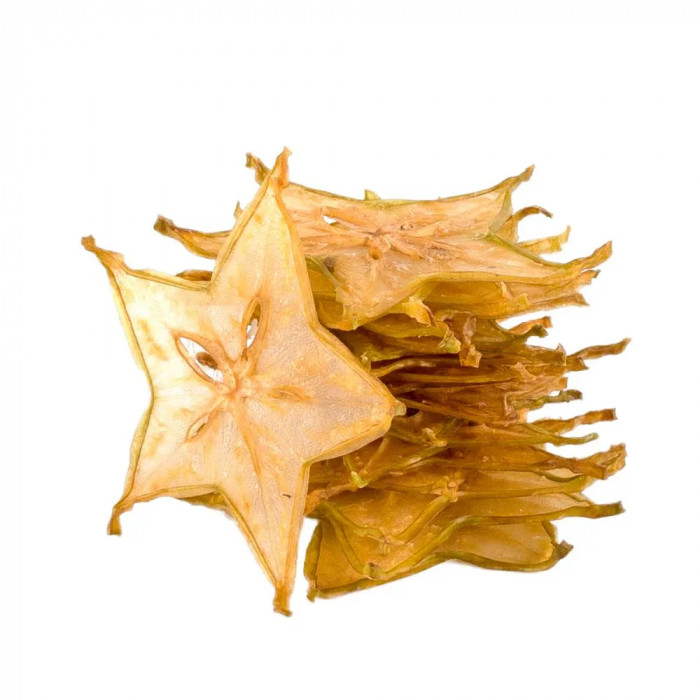 karambolovi-chypsy-nproduct-700x700