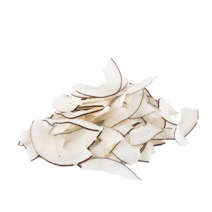 kokosovi-chypsy-nproduct-700x700