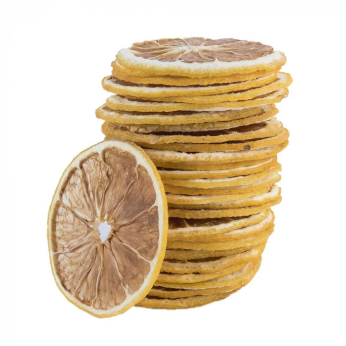 lymonni-chypsy-nproduct-700x700