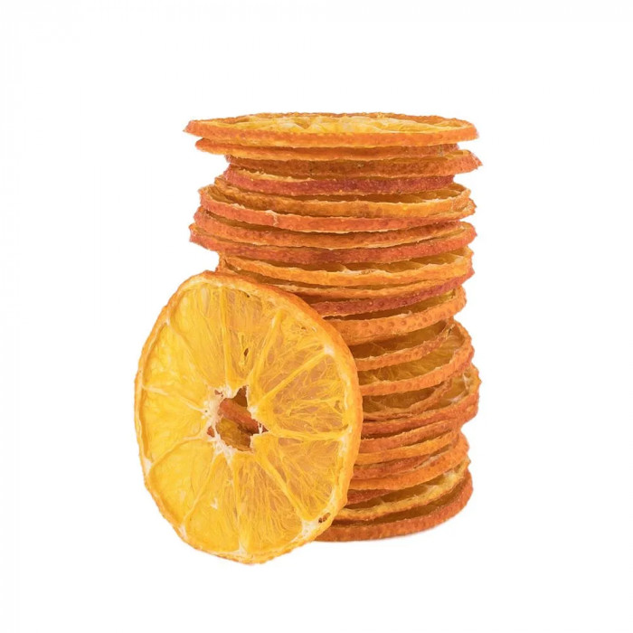 mandarynovi-chypsy-nproduct-700x700