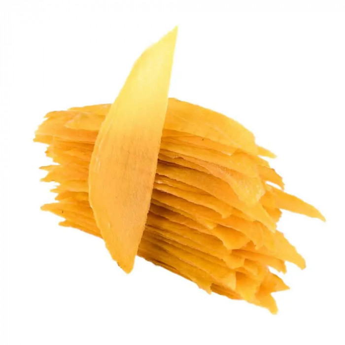 mangovi-chypsy-nproduct-700x700