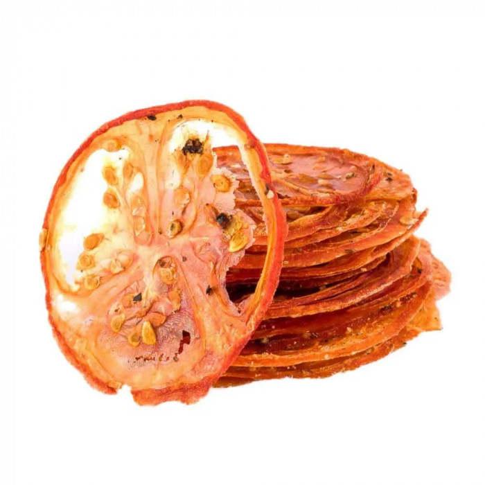 tomatni-chypsy-nproduct-700x700